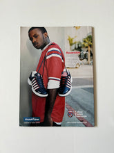 Load image into Gallery viewer, July 2003
