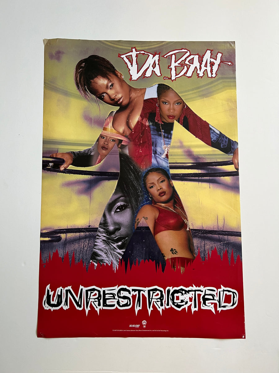 Da Brat