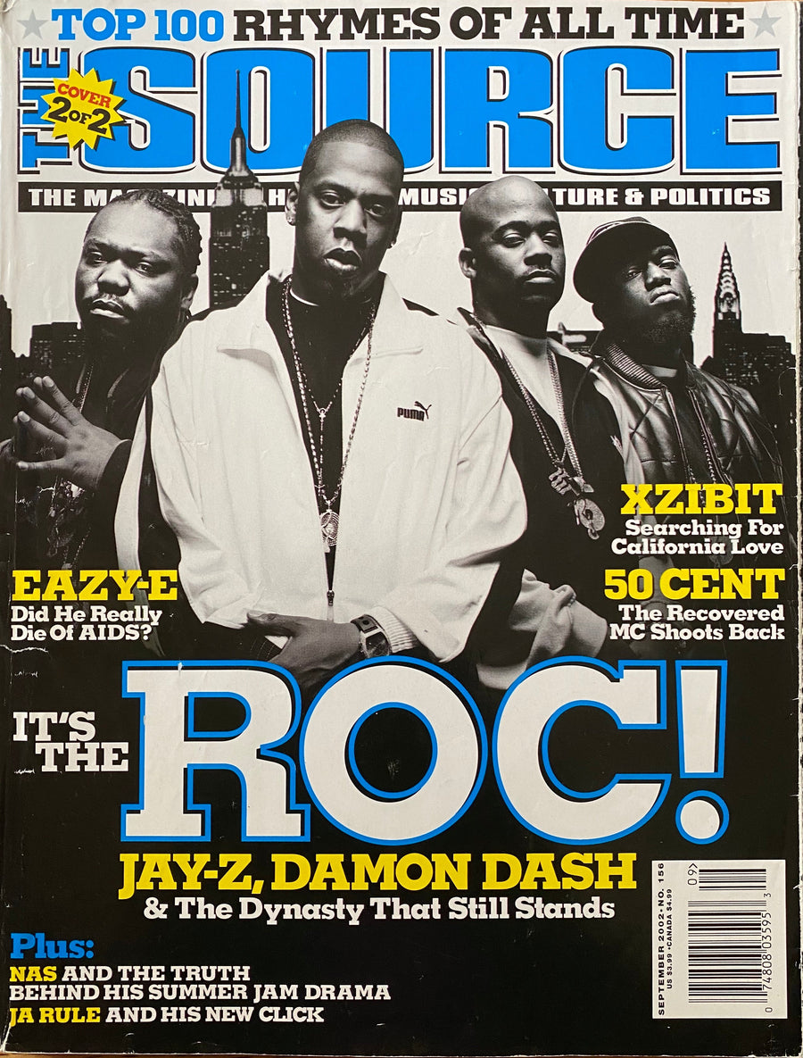 September 2002