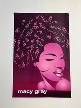 Load image into Gallery viewer, Macy Gray
