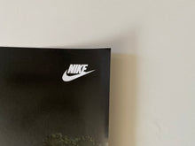 Load image into Gallery viewer, Nike Hoop Revolution
